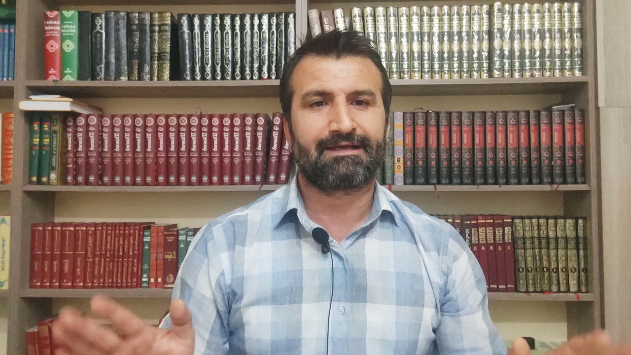Abdullah İbn-i sebe kimdir
