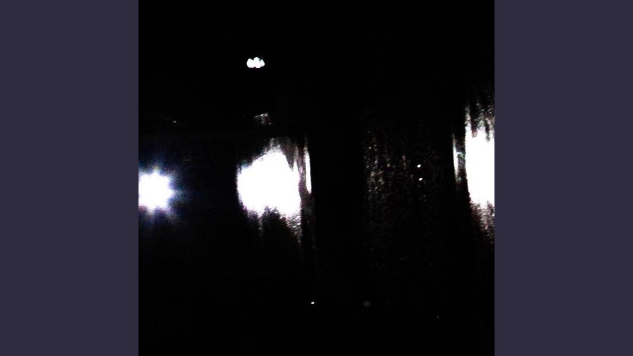 loud silence
