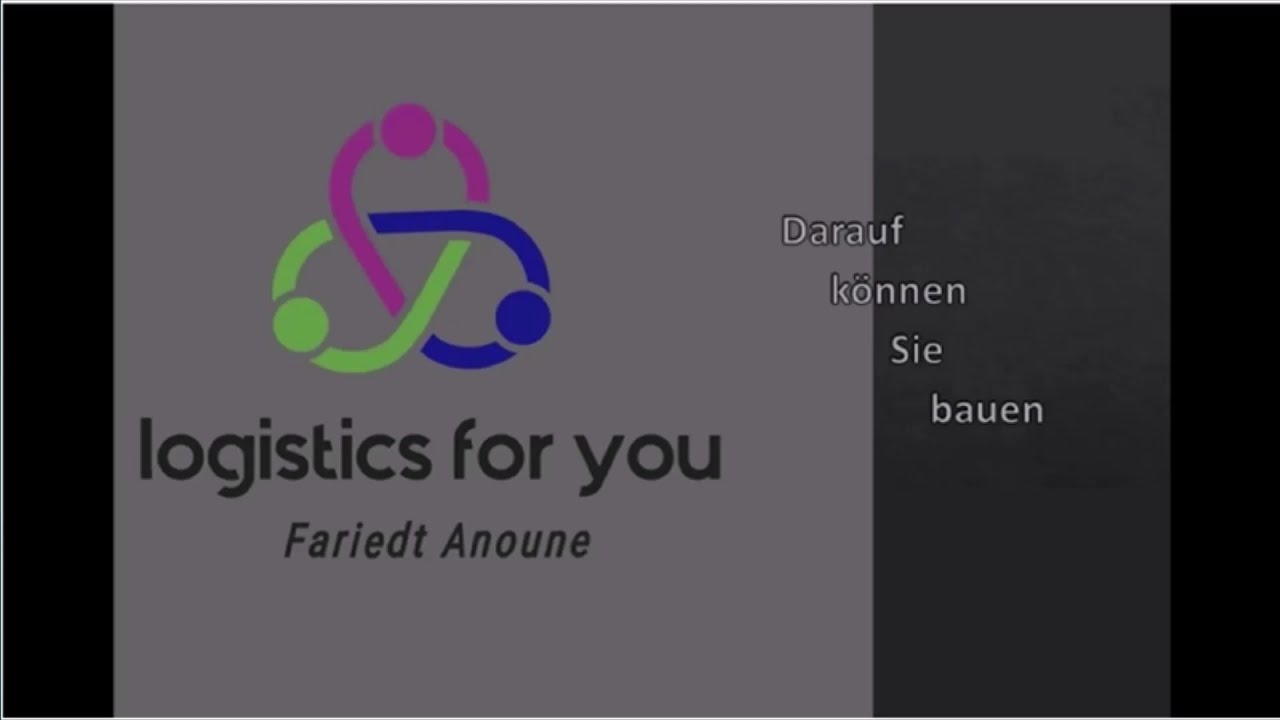 Praktische Prüfung - Waren(eingangs)prüfung