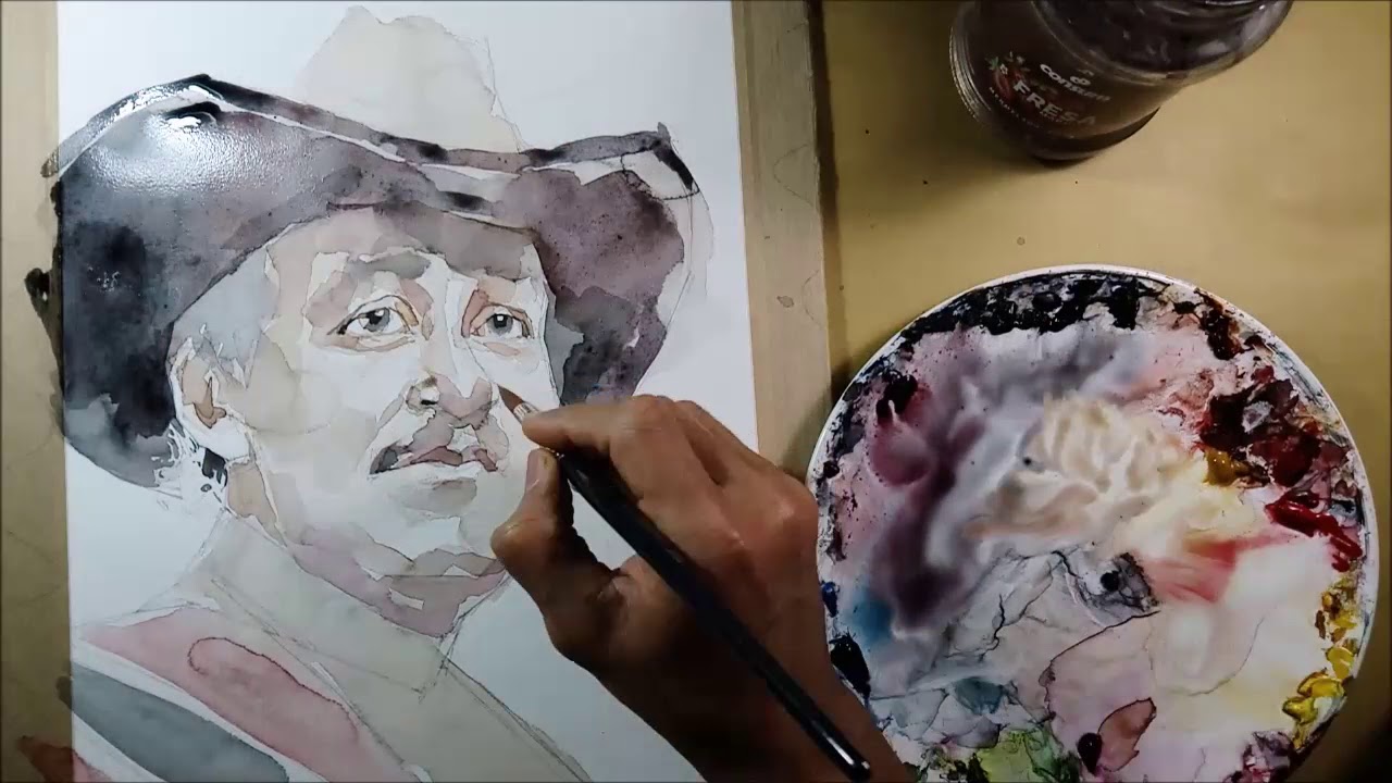 Jorge Glem y leonardo Rodríguez-homenaje a Juan Vicente Torrealba