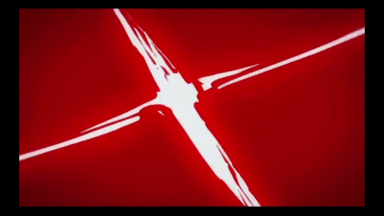 Skillet ~ Never Surrender [S l o w e d  +  R e v e r b]