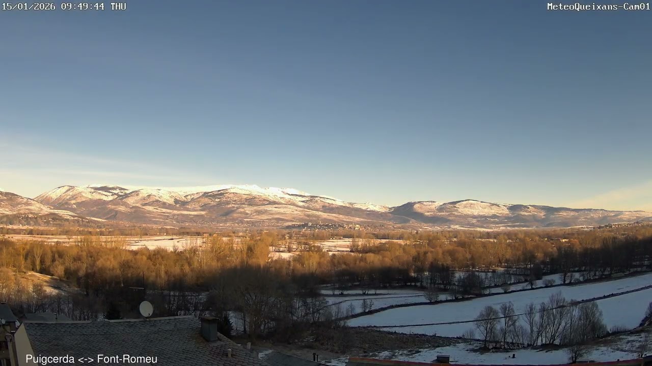 2026-01-15 CAM01 - MeteoQueixans