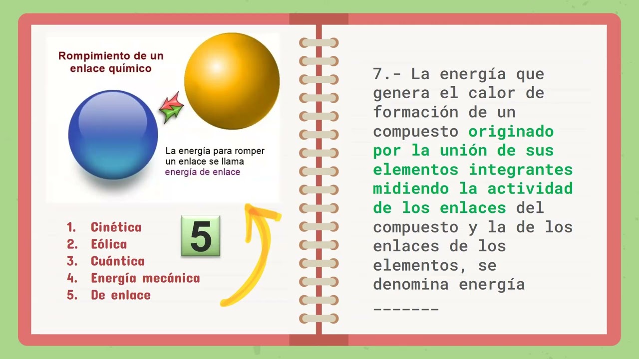 modulo 9 universo natural guia 1