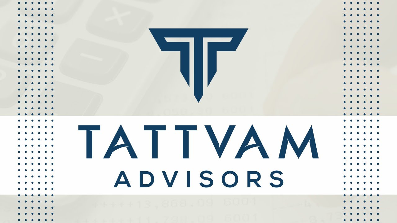 Tattvam Advisors, one stop solution for your indirect tax related issues