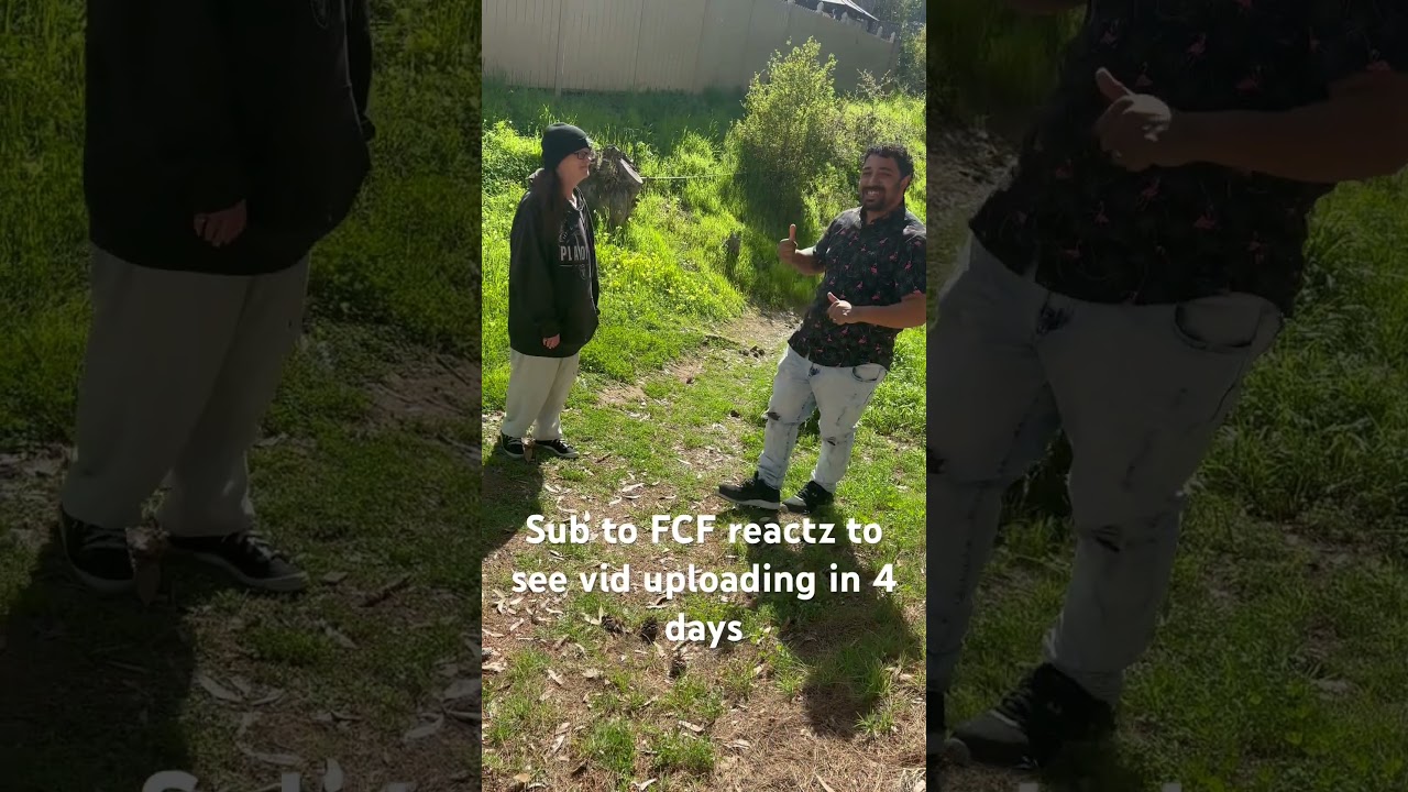 We went to the haunted faze rug tunnel you won’t believe what we caught 