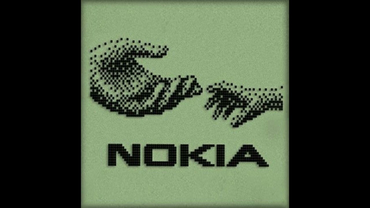 [FREE] OPYI x NVSCVR x MNZR x PLUG Type Beat 