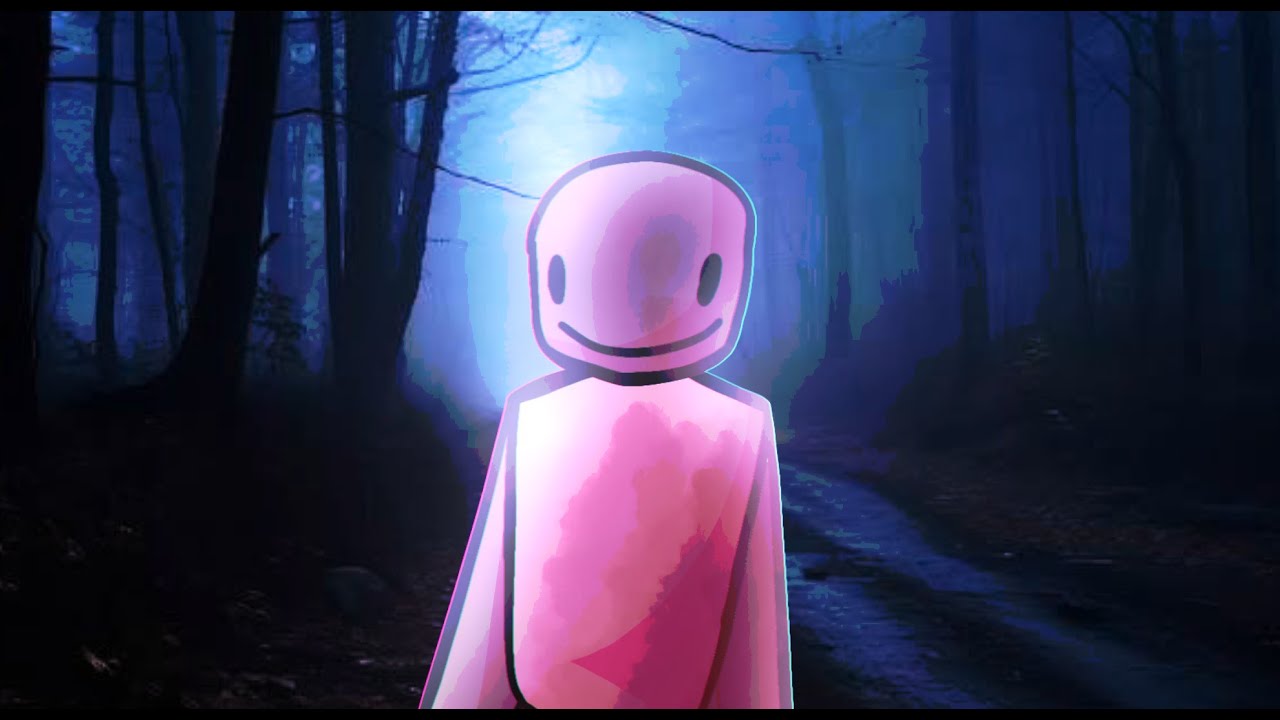 YuriJayx - SawLine (Vizualizer)