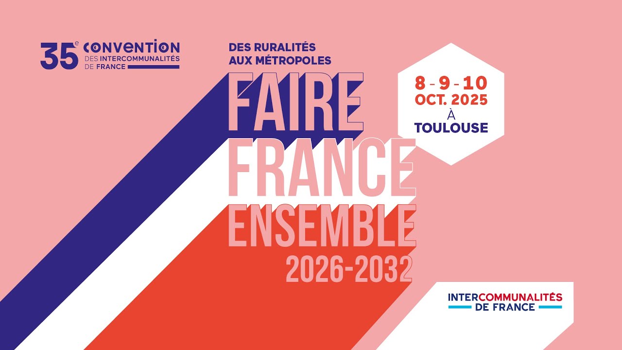 Quel sens du travail face aux enjeux RH actuels ? - Atelier