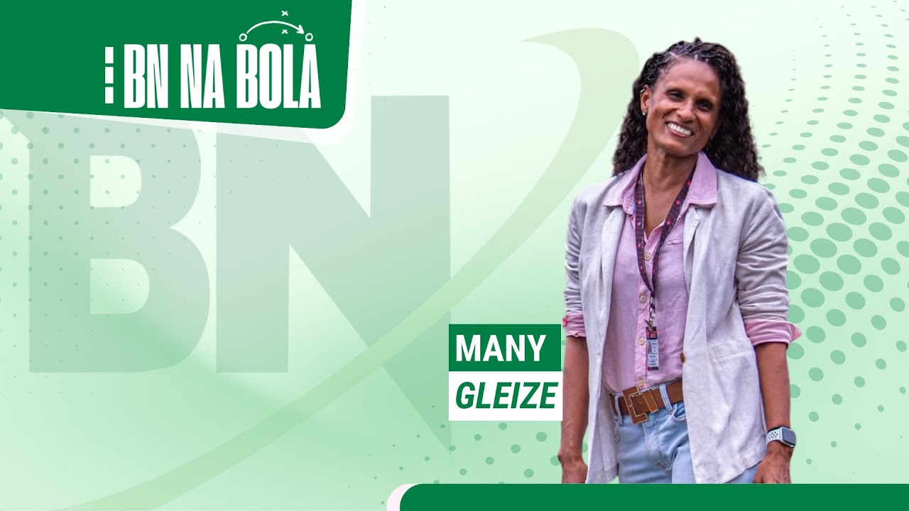 #BNnaBola