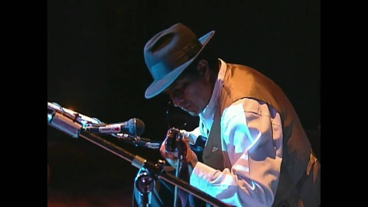 Niña Camba
