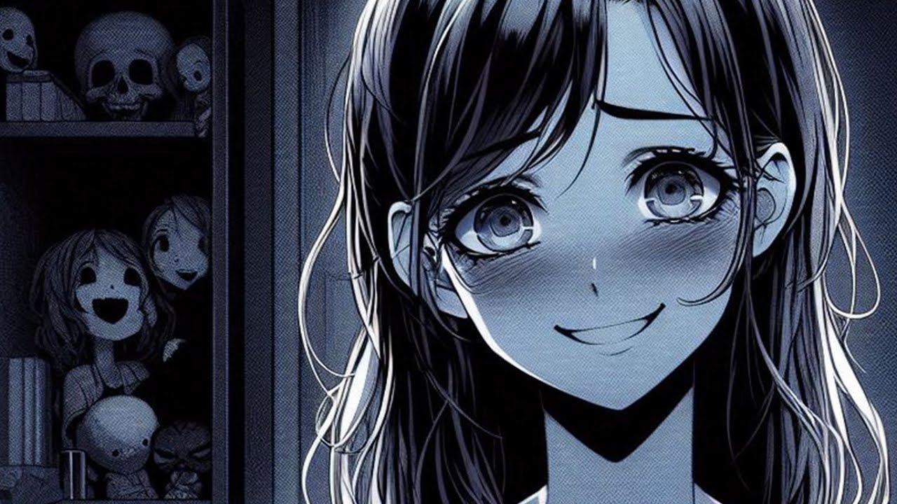 Nightcore -- 