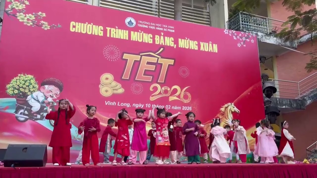 16 tháng 2, 2026