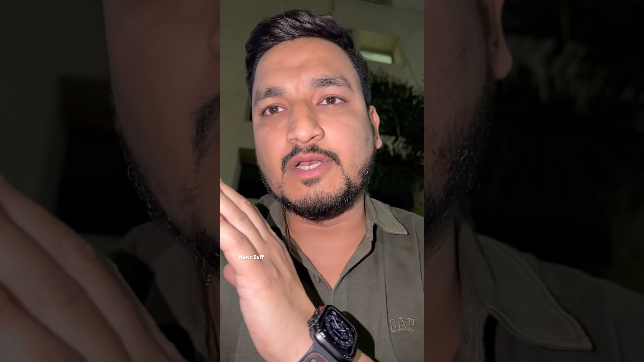 @TheUK07Rider Обновление информации о состоянии здоровья из больницы #shortsvideo #shorts