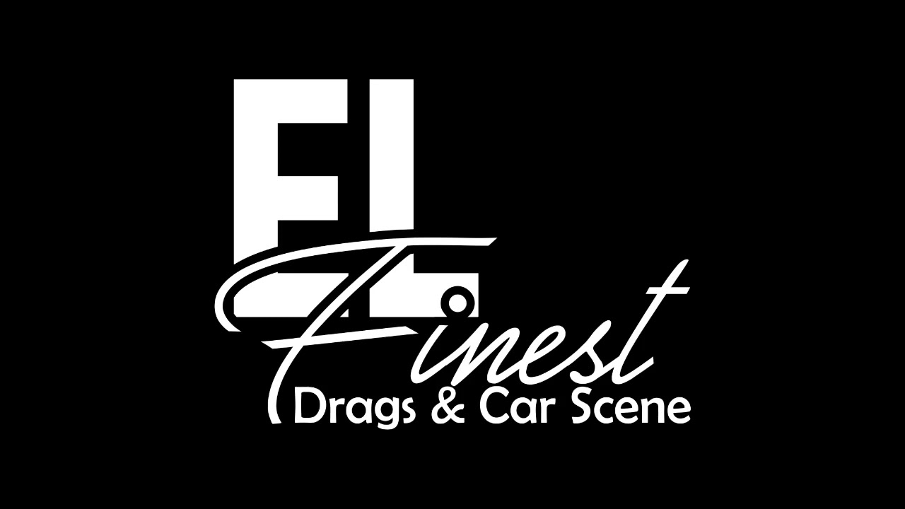 East london Drags/park off. #Sundays sessions. #Tezigns