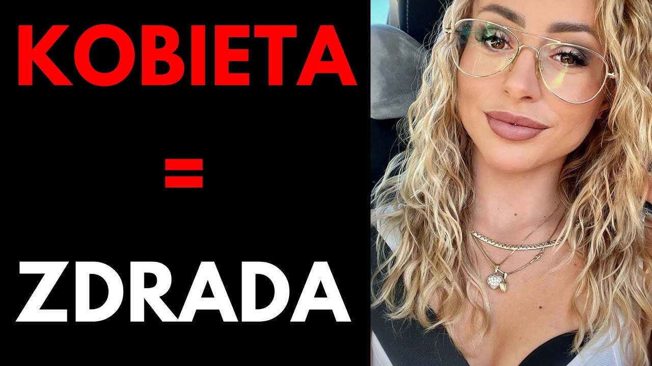 KOBIETY 30+ ZDRADZAJĄ BEZ MRUGNIĘCIA | HISTORIA WIDZA | OPTYMALNA ZMIANA