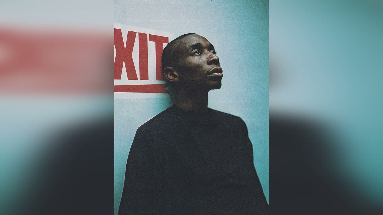 [FREE] 9th Wonder x Little Brother Type Beat 