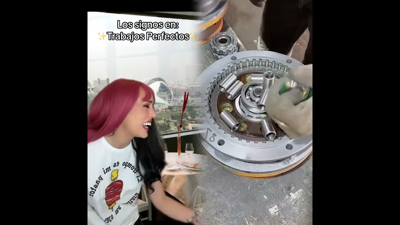 🤣👌👌👌2026 pov Must-Watch Crazy Clips Compilation #humor #fypシ #pov #fyp #foryou 😍😜