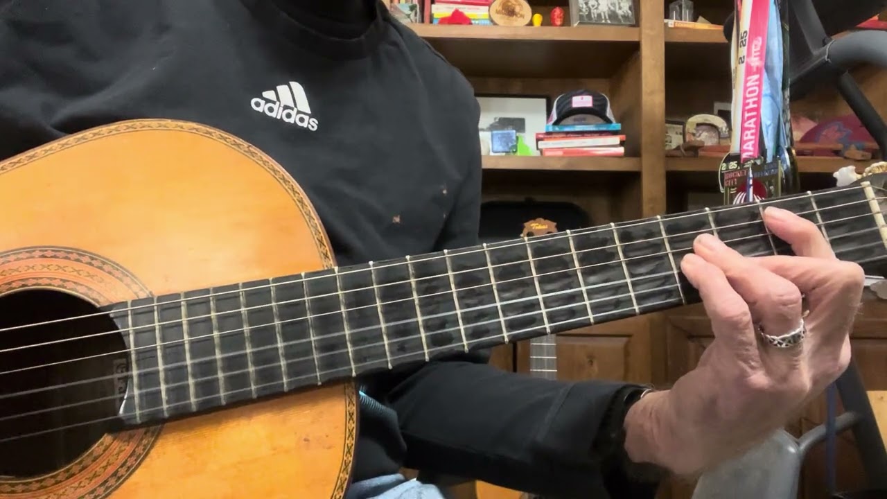 You Can Close Your Eyes cover #jamestaylorcover #nylonstringguitar #guitarcover 