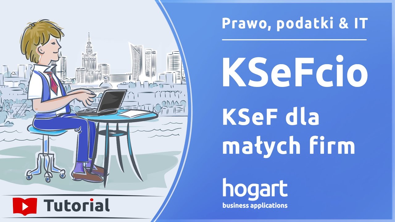 01 Co to jest Hogart KSeFcio