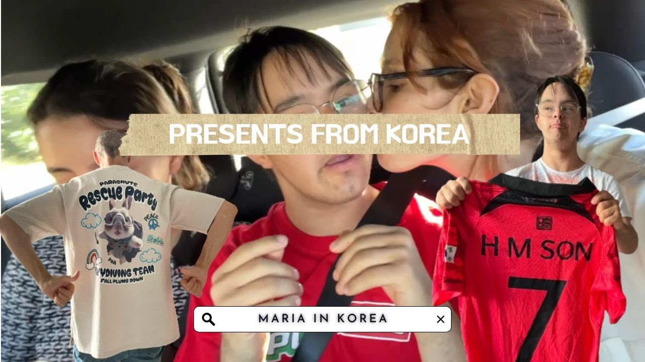 가족을 만나러 갑시다~포르투갈 여행 De volta a casa