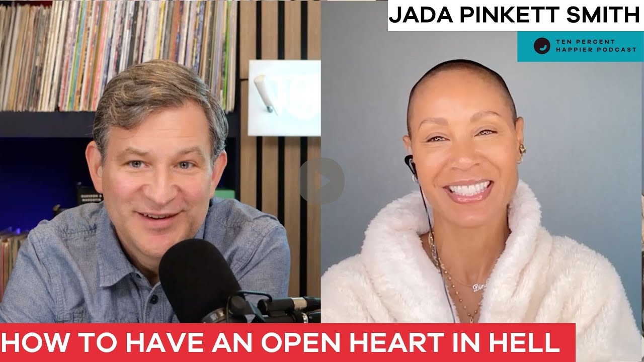 The Things Nobody’s Talking To Jada Pinkett Smith About