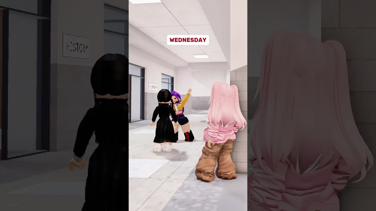 ZOFIA NIE ZAAKCEPTOWAŁA SWOJEGO TATY Z POWODU NIEPOROZUMIENIA 🥺💔