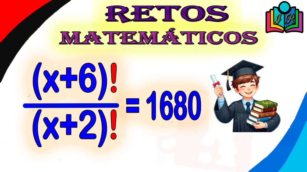 📢Cómo Calcular 