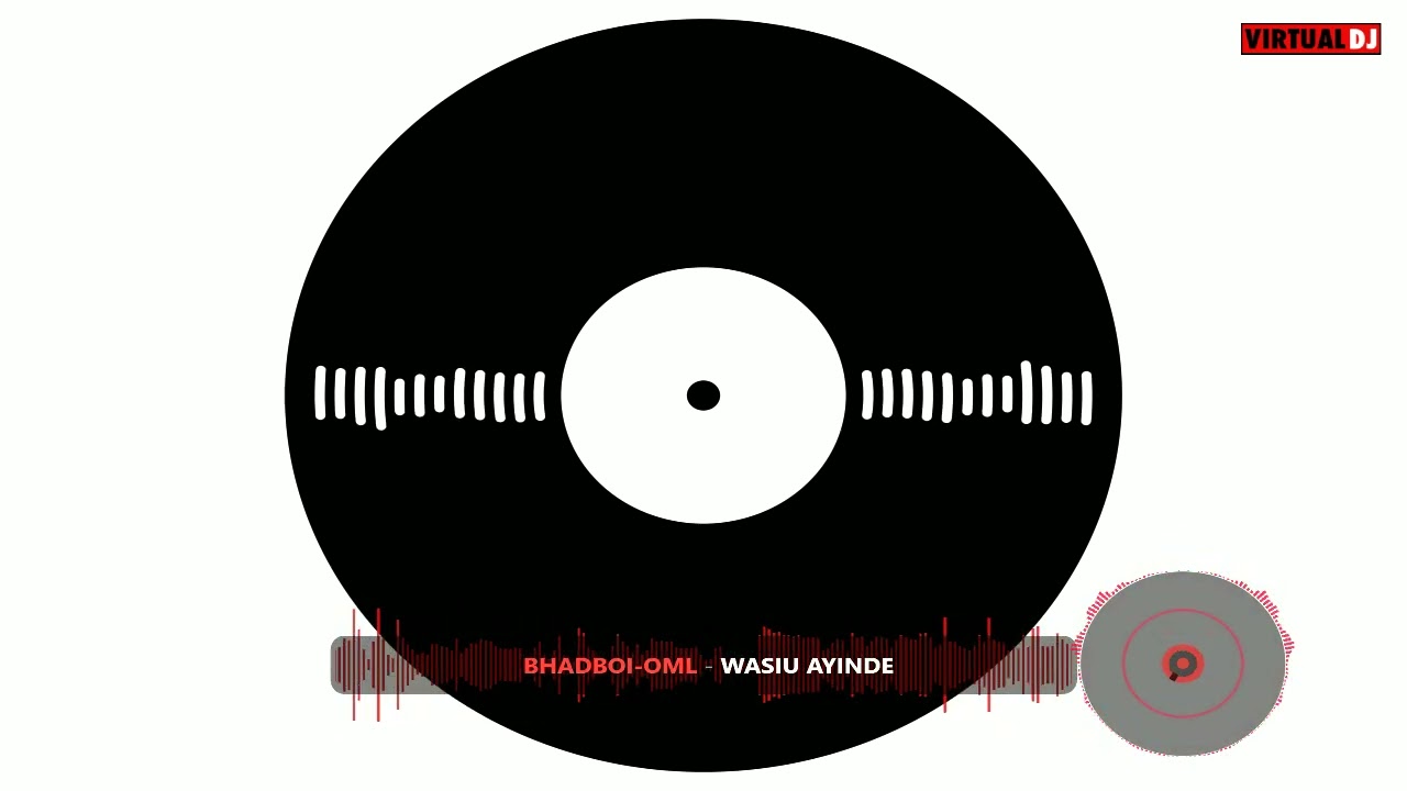 Dj yascoVibes | Naija Afrobeat 2025 Party Mix | Vol 14