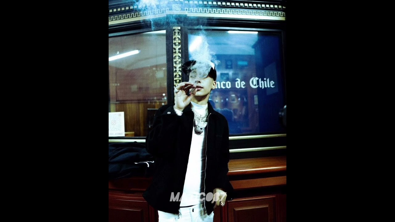 CRIS MJ TYPE BEAT - 