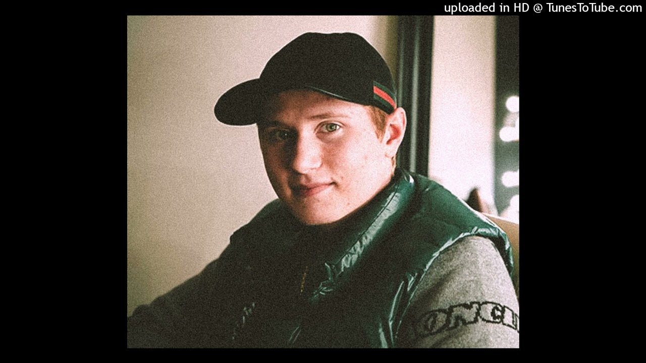 (FREE) Einar Type Beat - 