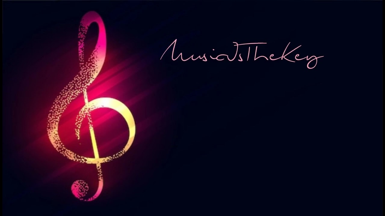 Cleopatra & Rodney Jerkins - I want you back remix 