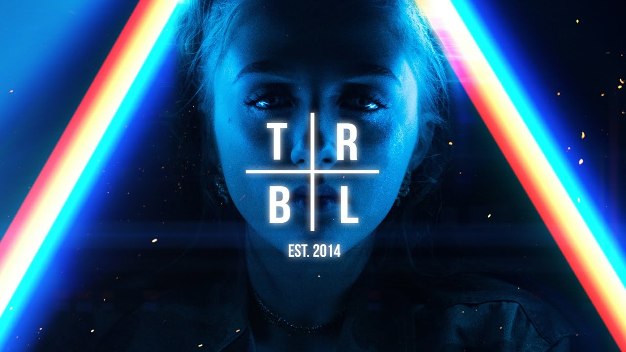 vxtor - Disciple