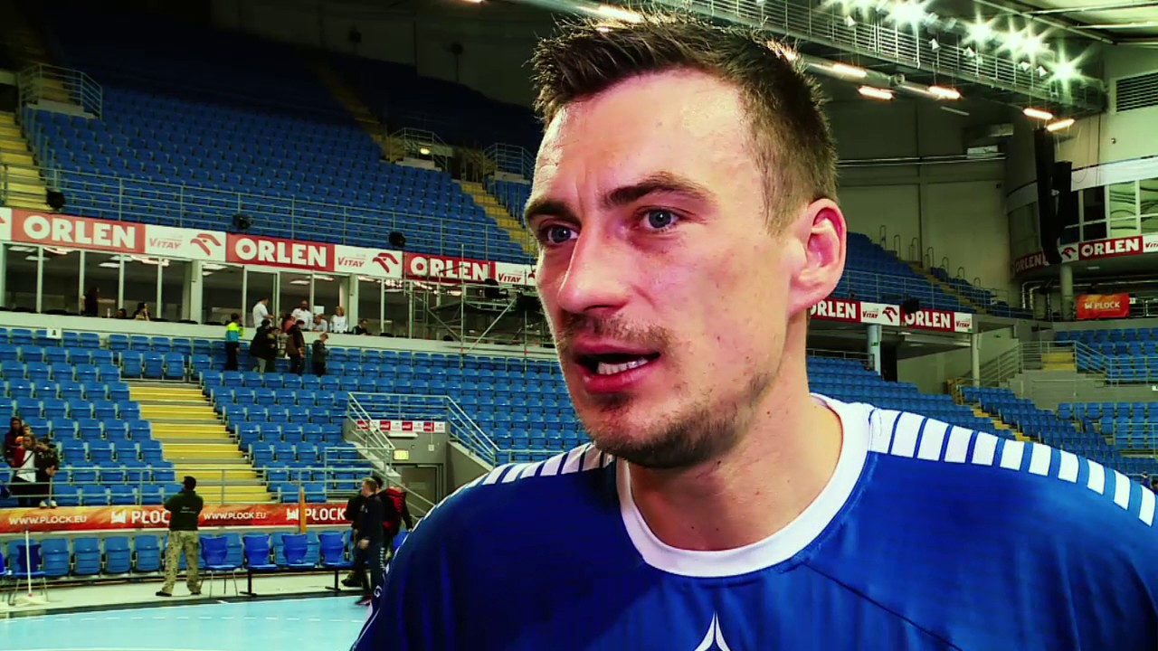 Za co kochamy piłkę ręczną? || Reportaż || Piłka ręczna || PGNiG Superliga