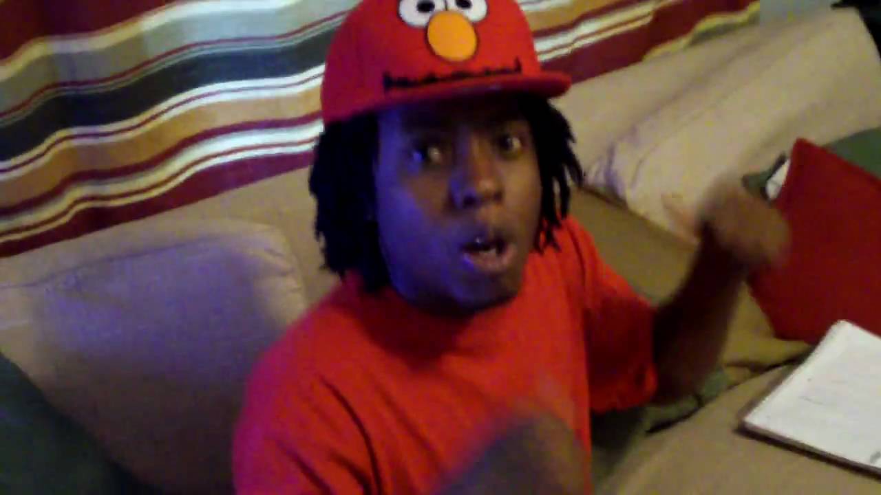 Bama Ben- 1610 ent-Freestyle Exclusive