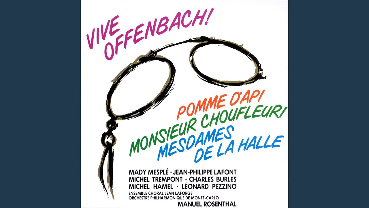 Pomme d'api: 