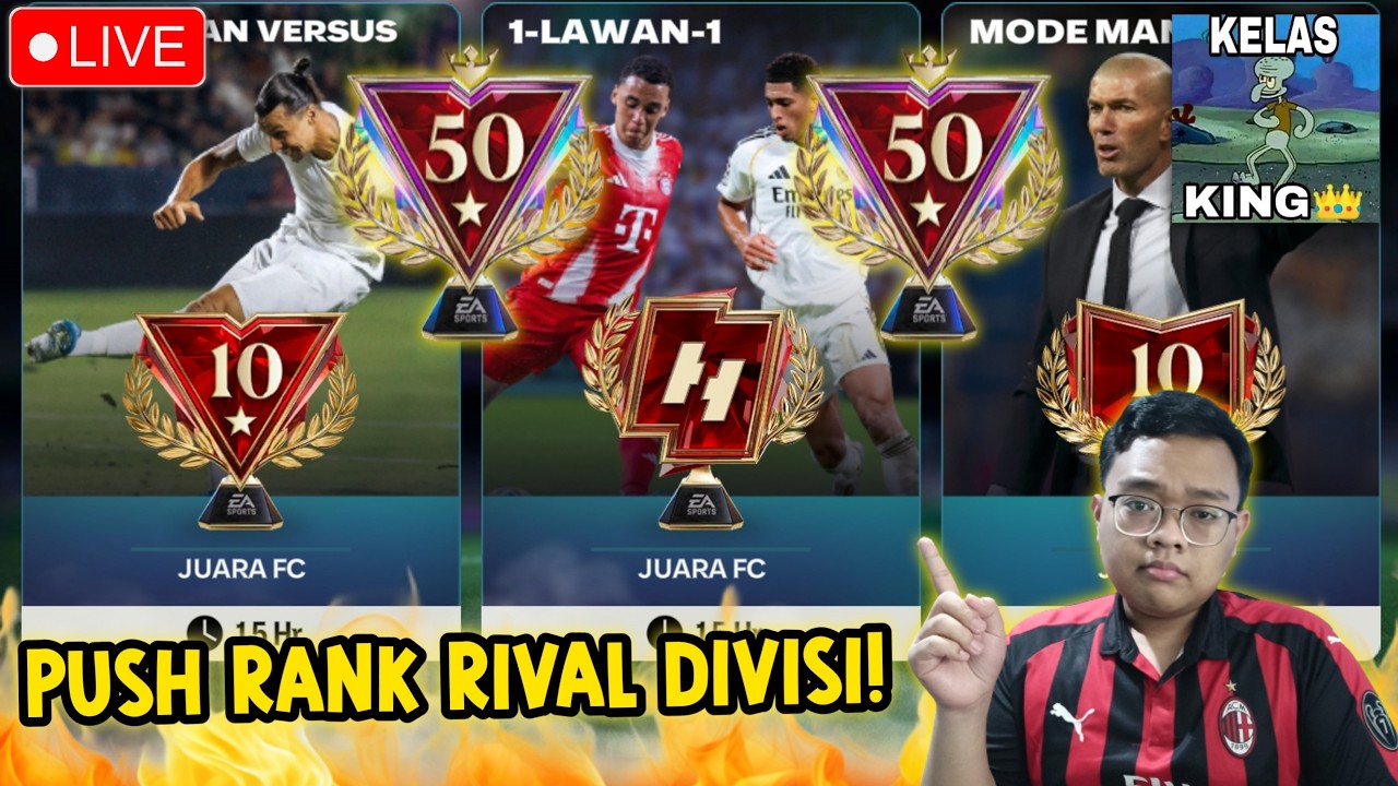 SELAMAT PAGI GIMANA NIH EVENT CAPPED LEGENDS APAKAH W/L? - EA SPORTS FC MOBILE 26 #shorts #fcmobile