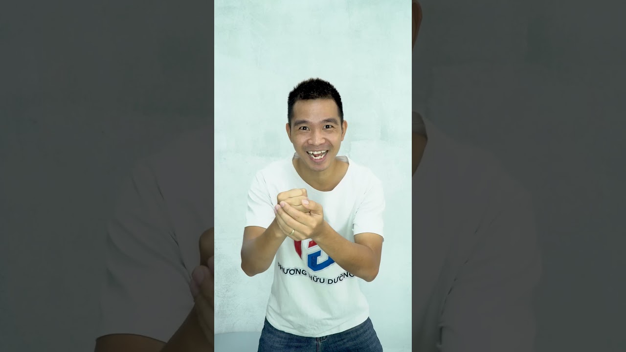 Oẳn T&ugrave; T&igrave; Online Ai Sẽ Thua? #phd #phươnghữudưỡng #phdsports