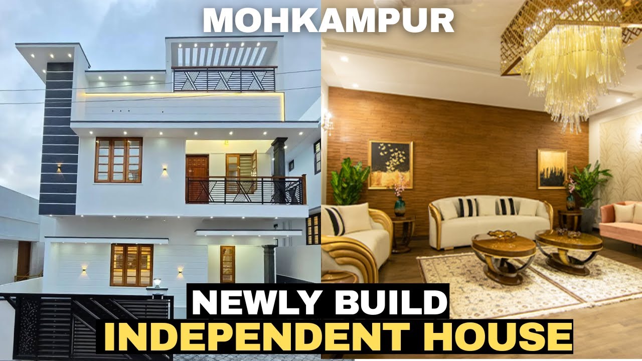मात्र 66 लाख में घर आपका😱🔥, ऐसा सुंदर घर फिर नहीं मिलेगा, A1 Location | House for sale in Dehradun