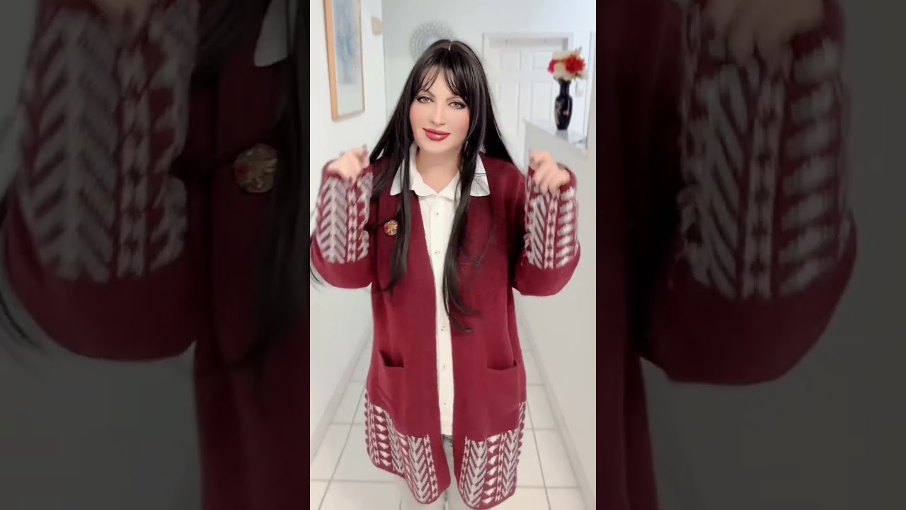 А Только Ваш МаДаМ ♥️♥️♥️