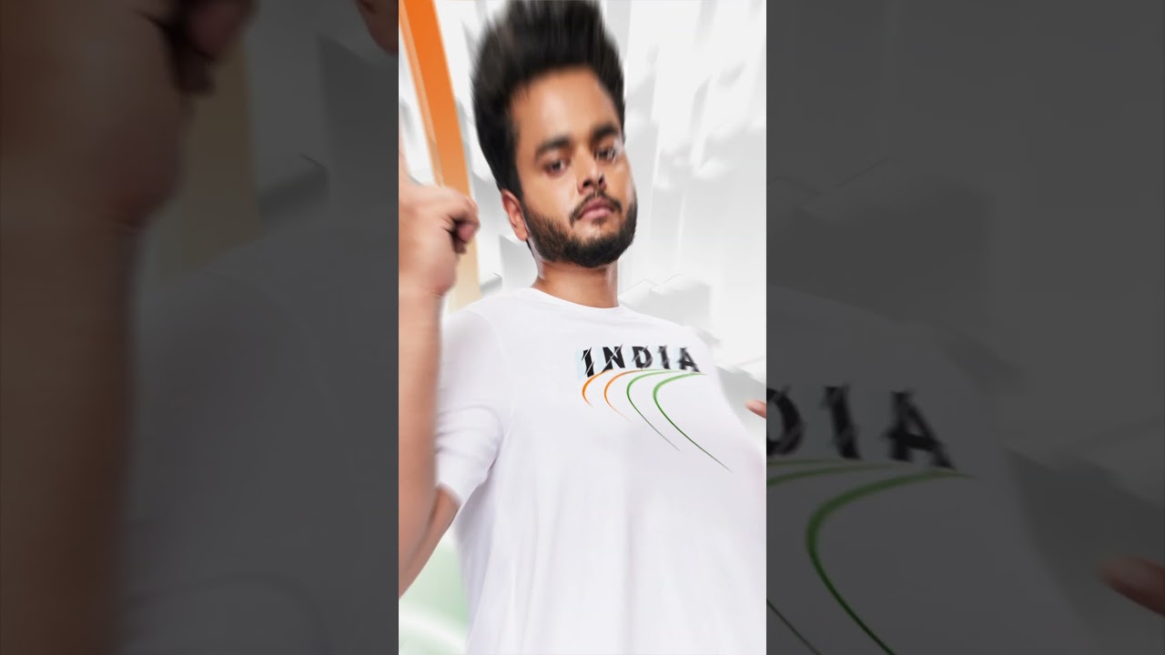 Republic Day Special: Honoring India’s Champions with Performax | 76th Republic Day