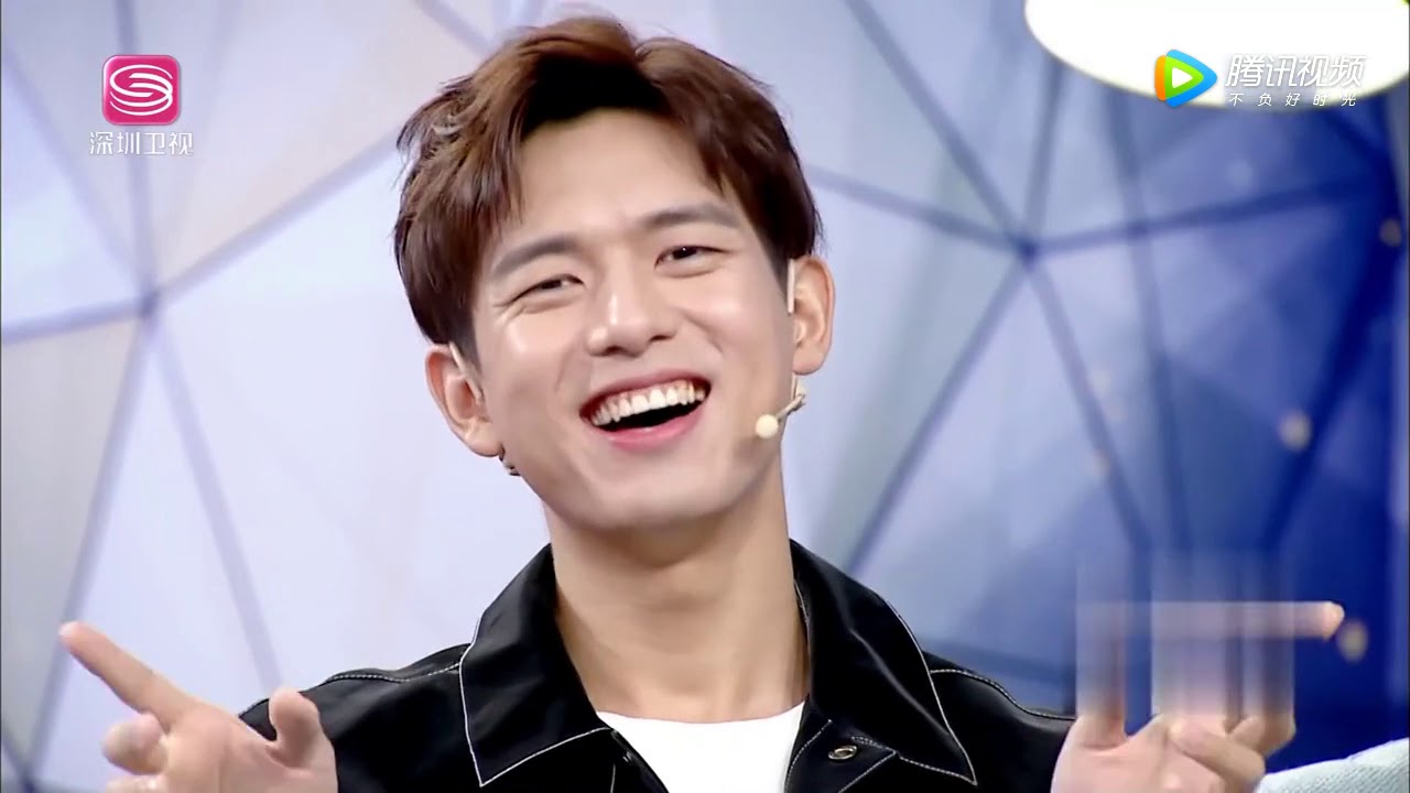 李现谈即将上映作品，《恋曲一九八零》引全场合唱 非常静距离【综艺风向标】