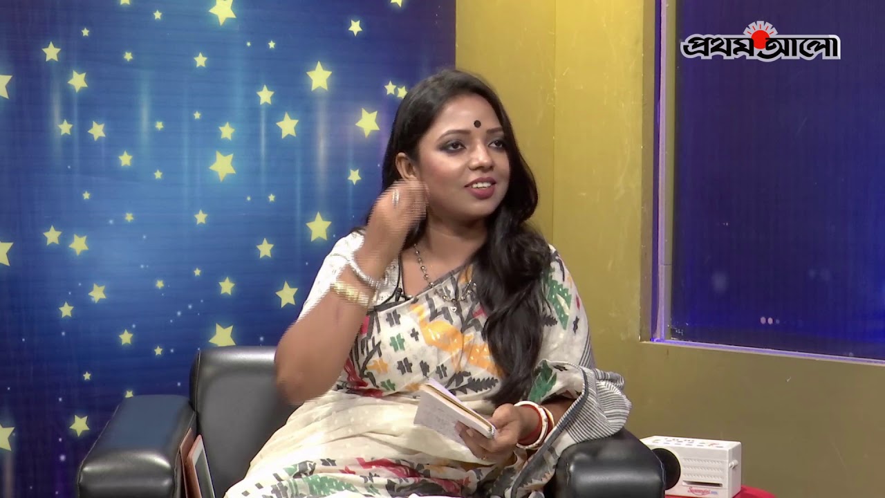 নজরুল ইসলামের প্রয়াণ দিবসে গান করলেন প্রিয়াঙ্কা গোপ   || লাক্স ক্যাফে লাইভ || পর্ব ২২৪