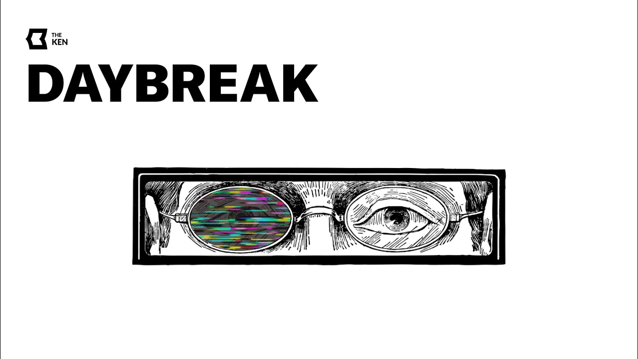 AI wearables may be inevitable, but Gen Z’s consent isn’t