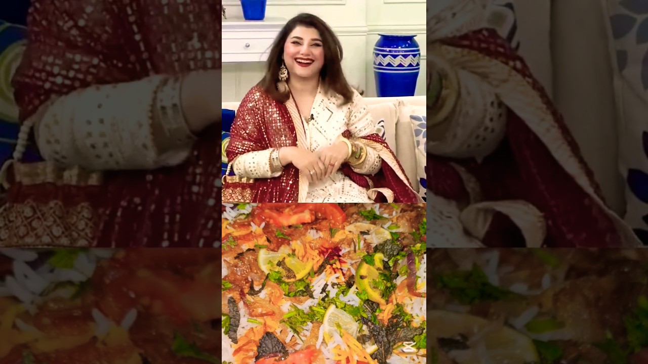 javeria saud ki bohat hi zabardast acting drama actor Bibi Baji Javeria soud 💥💐🌹