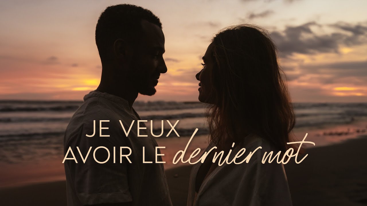 Comment sortir des rapports de force ? (couple, amis, travail...)