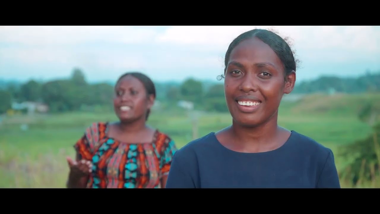 Some Day by Placid Gospel Ministry. Audio and video: Rajamuge Media. Song composed by Rolo Tuti