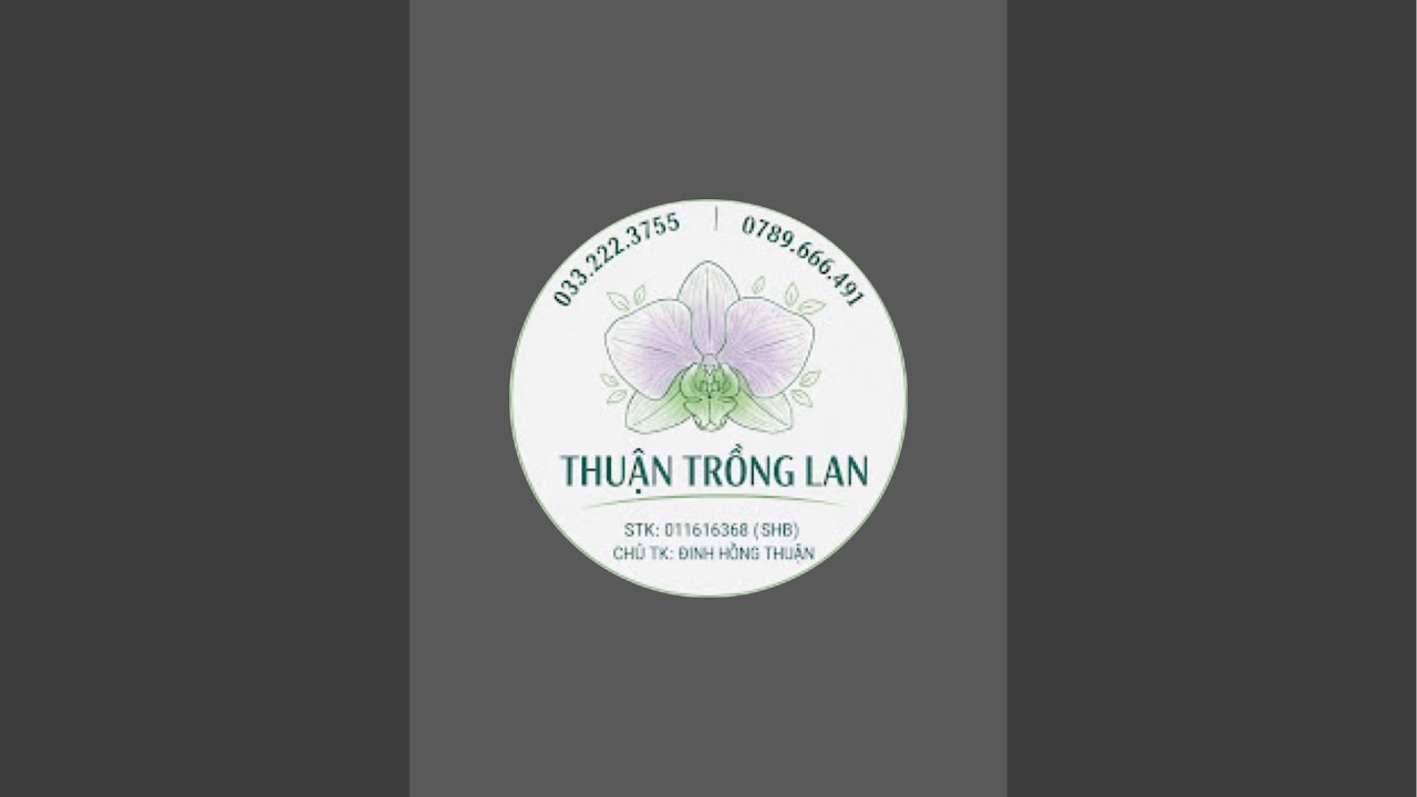 LAN DENRO NẮNG GIÁ RẼ ... 033..222..3755