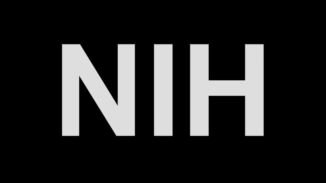 Nik raze - Chords On Fire (Antoine Lavenant remix) DubstepLyrics lHD