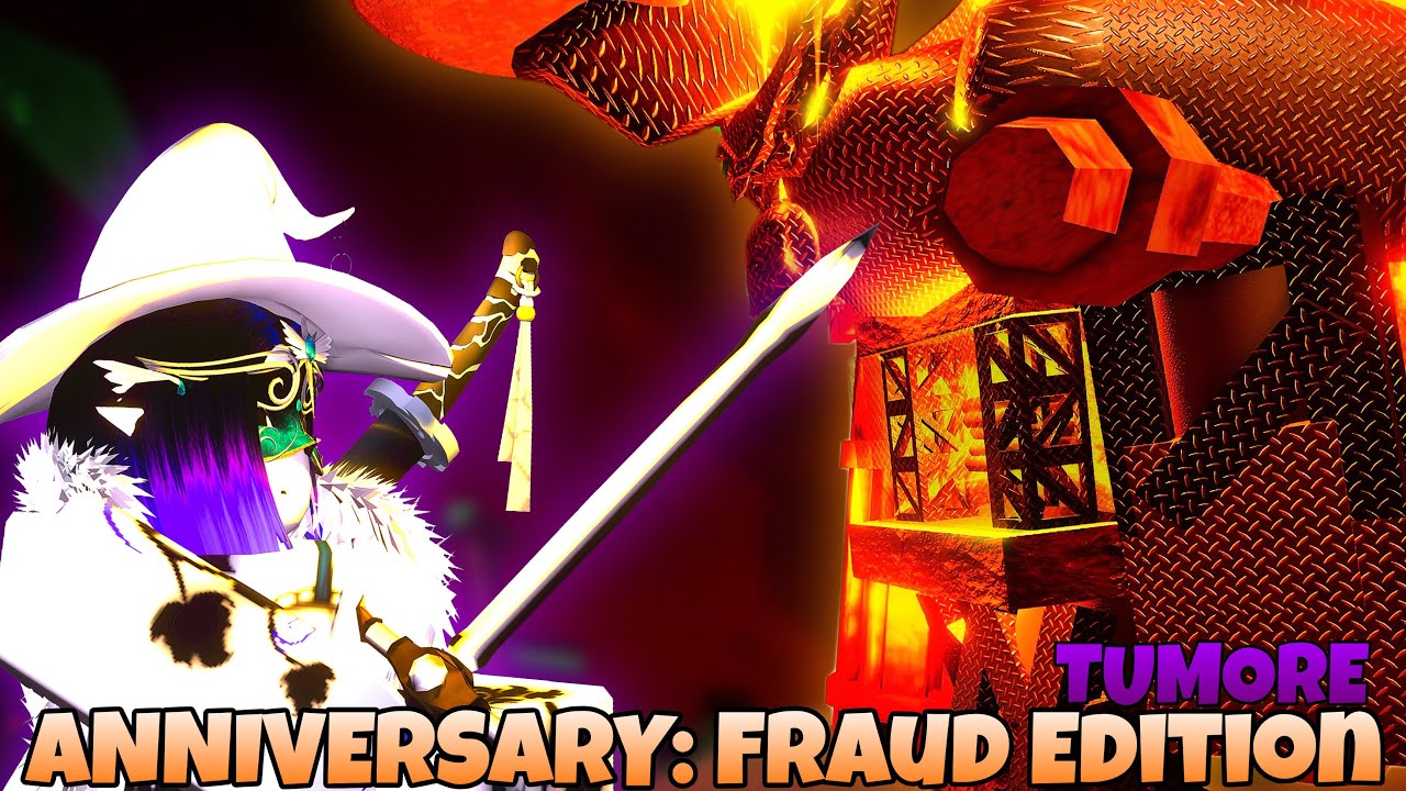 ЭТО БЫЛА САМАЯ МУЧИТЕЛЬНАЯ ГЛАВА! [The Battle Bricks: Anniversary Fraud Edition Tumore]