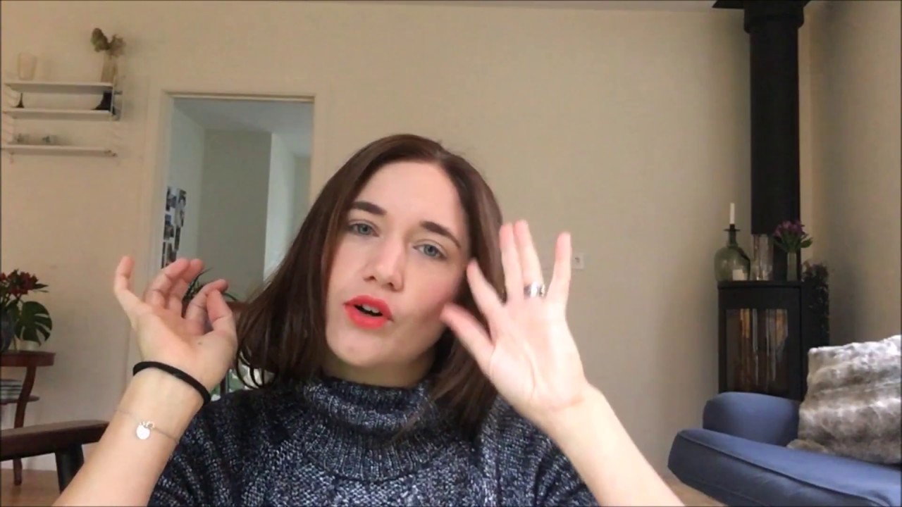 Bröllopsfilm från festivalbröllop på Österlen, tips på bröllopstal